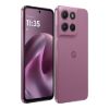 Imagen de Motorola G17 6,72'' 4G 4gb 256gb Dual Cam 50mp