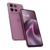 Imagen de Motorola G17 6,72'' 4G 4gb 256gb Dual Cam 50mp