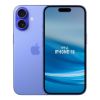 Imagen de iPhone 16 6,1'' 5G 8gb 128gb Dual Cam 48mp