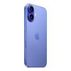 Imagen de iPhone 16 6,1'' 5G 8gb 128gb Dual Cam 48mp