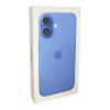 Imagen de iPhone 16 6,1'' 5G 8gb 128gb Dual Cam 48mp