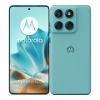 Imagen de Motorola Edge 60 Fusion 6,67'' 5G 8gb 256gb Dual Cam 50mp
