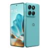 Imagen de Motorola Edge 60 Fusion 6,67'' 5G 8gb 256gb Dual Cam 50mp