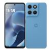Imagen de Motorola G17 6,72'' 4G 4gb 256gb Dual Cam 50mp