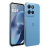 Imagen de Motorola G17 6,72'' 4G 4gb 256gb Dual Cam 50mp