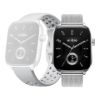 Imagen de Reloj Inteligente Mibro Watch Fit 43,9mm 5atm 1,75'' Bluetooth