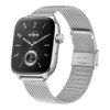 Imagen de Reloj Inteligente Mibro Watch Fit 43,9mm 5atm 1,75'' Bluetooth