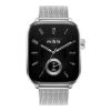 Imagen de Reloj Inteligente Mibro Watch Fit 43,9mm 5atm 1,75'' Bluetooth