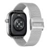 Imagen de Reloj Inteligente Mibro Watch Fit 43,9mm 5atm 1,75'' Bluetooth