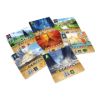 Imagen de Juego De Mesa Asmodee El Señor De Los Anillos: Duelo Por La Tierra Media +10