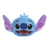 Imagen de Juego De Mesa Asmodee Disney Stitch Experimento 626 +8