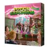 Imagen de Juego De Mesa Asmodee Potion Explosion +8