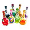 Imagen de Juego De Mesa Asmodee Potion Explosion +8