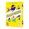 Imagen de Juego De Mesa Asmodee Campeones +10