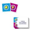 Imagen de Juego De Mesa Asmodee Campeones +10