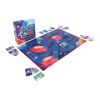 Imagen de Juego De Mesa Asmodee Star Wars Super Teams +7