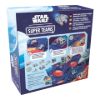 Imagen de Juego De Mesa Asmodee Star Wars Super Teams +7