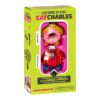 Imagen de Juego De Mesa Asmodee Exploding Kittens: Catchables 2 Pack 1 +8