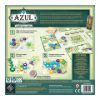 Imagen de Juego De Mesa Asmodee Azul Jardín De La Reina +10