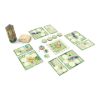 Imagen de Juego De Mesa Asmodee Azul Jardín De La Reina +10