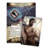 Imagen de Juego De Mesa Asmodee Arkham Horror Innsmouth +14