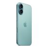Imagen de iPhone 16 6,1'' 5G 8gb 128gb Dual Cam 48mp