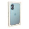 Imagen de iPhone 16 6,1'' 5G 8gb 128gb Dual Cam 48mp