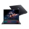 Imagen de Notebook Gamer Acer 16'' Ryzen 7 16gb 1tb Win11 Rtx5070