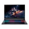 Imagen de Notebook Gamer Acer 16'' Ryzen 7 16gb 1tb Win11 Rtx5070