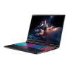 Imagen de Notebook Gamer Acer 16'' Ryzen 7 16gb 1tb Win11 Rtx5070