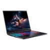 Imagen de Notebook Gamer Acer 16'' Ryzen 7 16gb 1tb Win11 Rtx5070