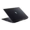 Imagen de Notebook Gamer Acer 16'' Ryzen 7 16gb 1tb Win11 Rtx5070