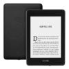 Imagen de Amazon Kindle Paperwhite 6'' Ipx8 8gb Wifi Bluetooth