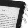Imagen de Amazon Kindle Paperwhite 6'' Ipx8 8gb Wifi Bluetooth