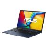 Imagen de Notebook Asus Vivobook 15 Intel Core 5 8GB 512GB Win11