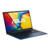 Imagen de Notebook Asus Vivobook 15 Intel Core 5 512GB 8GB Azul