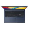 Imagen de Notebook Asus Vivobook 15 Intel Core 5 8GB 512GB Win11