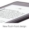 Imagen de Amazon Kindle Paperwhite 6'' Ipx8 8gb Wifi Bluetooth