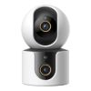 Imagen de Cámara De Seguridad Xiaomi Bhr8755eu Int Visión Nocturna 2,5K+2,5K