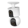 Imagen de Cámara De Seguridad Xiaomi Bhr8755eu Int Visión Nocturna 2,5K+2,5K