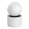 Imagen de Cámara De Seguridad Xiaomi Bhr8755eu Int Visión Nocturna 2,5K+2,5K