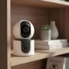 Imagen de Cámara De Seguridad Xiaomi Bhr8755eu Int Visión Nocturna 2,5K+2,5K
