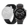 Imagen de Reloj Inteligente Mibro Watch GT 46mm 5atm 1,43'' Bluetooth