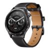 Imagen de Reloj Inteligente Mibro Watch GT 46mm 5atm 1,43'' Bluetooth
