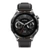 Imagen de Reloj Inteligente Mibro Watch GT 46mm 5atm 1,43'' Bluetooth