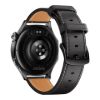 Imagen de Reloj Inteligente Mibro Watch GT 46mm 5atm 1,43'' Bluetooth