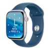 Imagen de Apple Watch Series 10 46mm M/L 4G 5atm 64gb Wifi Bluetooth Gps