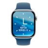 Imagen de Apple Watch Series 10 46mm M/L 4G 5atm 64gb Wifi Bluetooth Gps