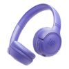 Imagen de Auriculares Inalámbricos Bluetooth Jbl Tune 530bt 33mm
