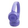 Imagen de Auriculares Inalámbricos Bluetooth Jbl Tune 530bt 33mm